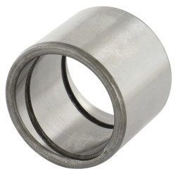 Įvorė SBR304035