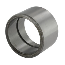 Įvorė SBR354535