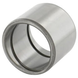 Įvorė SBR506040
