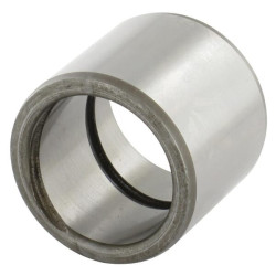 Įvorė SBR809570