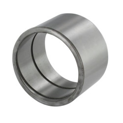 Įvorė SBR506045