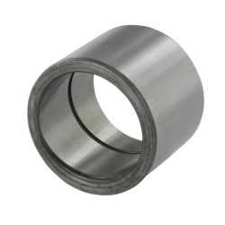 Įvorė SBR354555