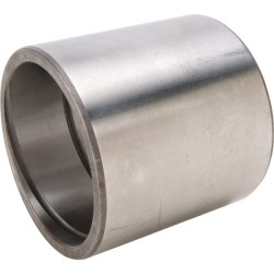 Įvorė SBR384845