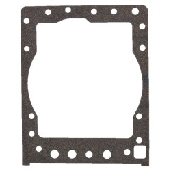 Case - IH 624 1964084C2 Sankabos korpuso tarpiklis Case - IH