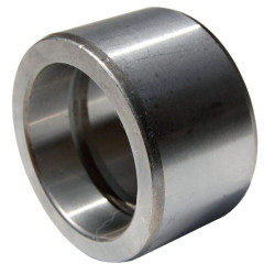 Įvorė SBR607050