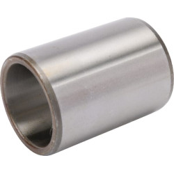 Įvorė SBA405065