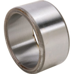 Įvorė SBA405070