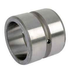 Įvorė SBA405050