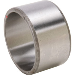 Įvorė SBA506040