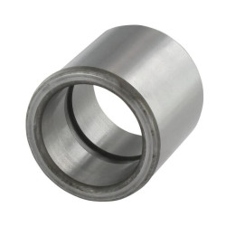 Įvorė SBA405030
