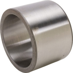 Įvorė SBA405035