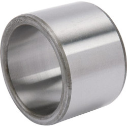 Įvorė SBB658050