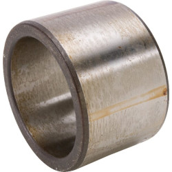 Įvorė SBA405040