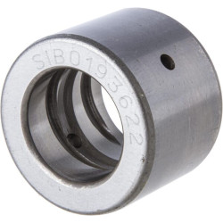 Įvorė SBD324230
