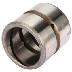 Įvorė SBJ8010090