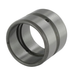 SBD506550