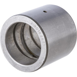 Įvorė SBJ80100100
