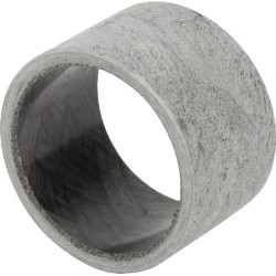 Guolio įvorė ZB8595100PWM