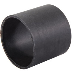 ZB252820PVC