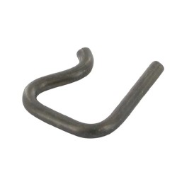 Case - IH 624 1805042000 Atlaisvinimo guolio spaustukas