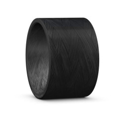 Guolio įvorė ZB100115100PWM