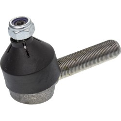 Case - IH 624 SHP415KR Skersinės vairo trauklės galas, dešinė