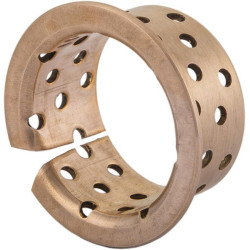 Guolio įvorė BB40446040BMBL