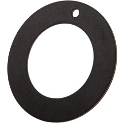 TW325415PTFE