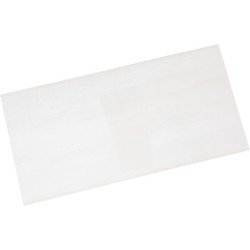 Stumdoma juostelė TS24550025PTFE