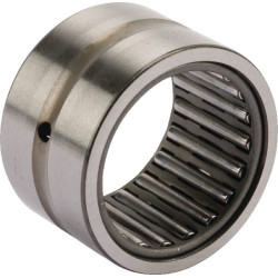 Adatinis guolis NK2020SKF