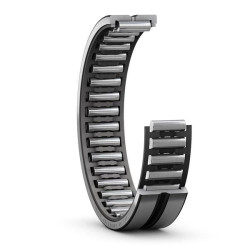 Adatinis guolis RNA4902SKF