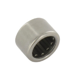 Adatinis ritininis guolis BK0808B