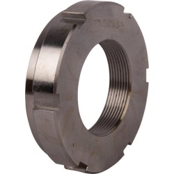 Case - IH 2130 CI120934 Veržlė