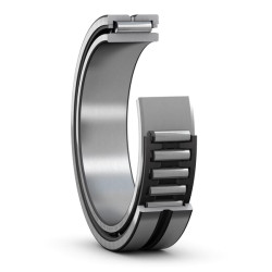 Adatinis guolis NA6905SKF