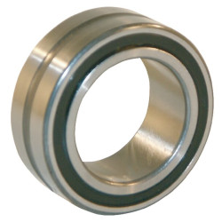 Adatinis guolis NA4901