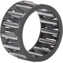 Adatinis narvelinis guolis K15X19X10A07