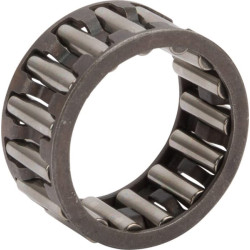 Adatinis narvelinis guolis K20X26X12B07