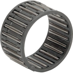 Adatinis narvelinis guolis K25X29X17A07