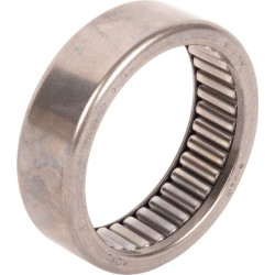 Adatinis guolis 205369R91