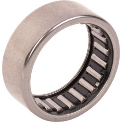 Volai Case 5181211N