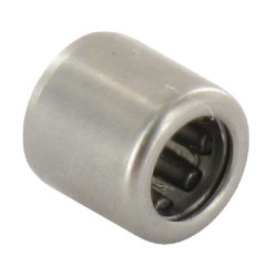 Adata su puodeliu HK0509B