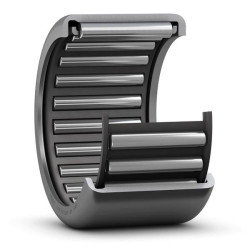 Adata su puodeliu HK1712SKF