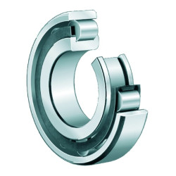 Cilindrinis ritininis guolis 65x140x33mm INA/FAG N313EXLTVP2