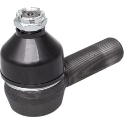 Case - IH 654 SHP019KR Vidinė vairo trauklė 3141529R93