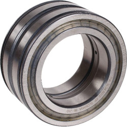 Cilindrinis ritininis guolis 20x42x30mm INA/FAG SL045004PP