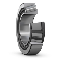 Kūginis ritininis guolis 29x50,29x15,33 mm SKF L4544945410SKF