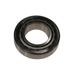 Guolis 44,45x83,06x19,11 mm Vapormatic VLD3841