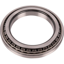 Kūginis ritininis guolis 107,95x158,75x23,02mm Timken 3742537625