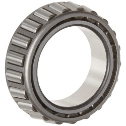 Vidinis žiedinis kūginis guolis 14139ADN
