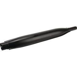 Case - IH 654 787817R1GP Case - IH išmetimas